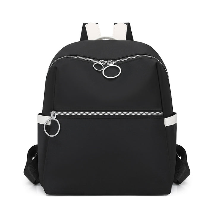 Versatile Modern Backpack Kalsten