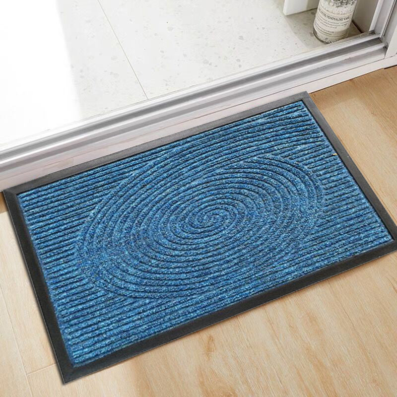 Decorative Entryway Mat Kalsten
