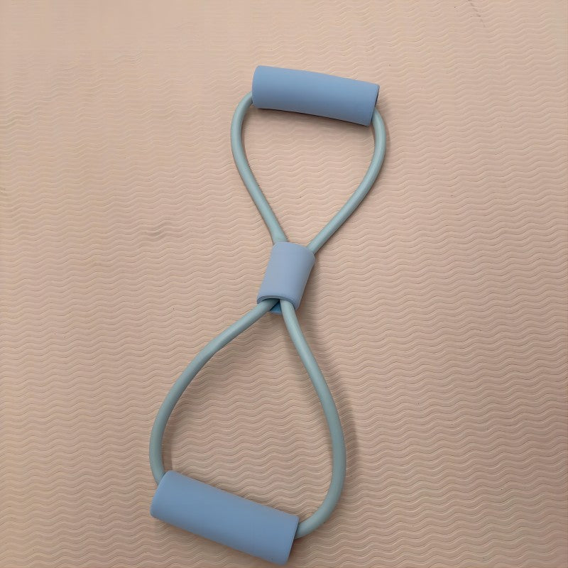 Effective Fitness Resistance Band Kalsten