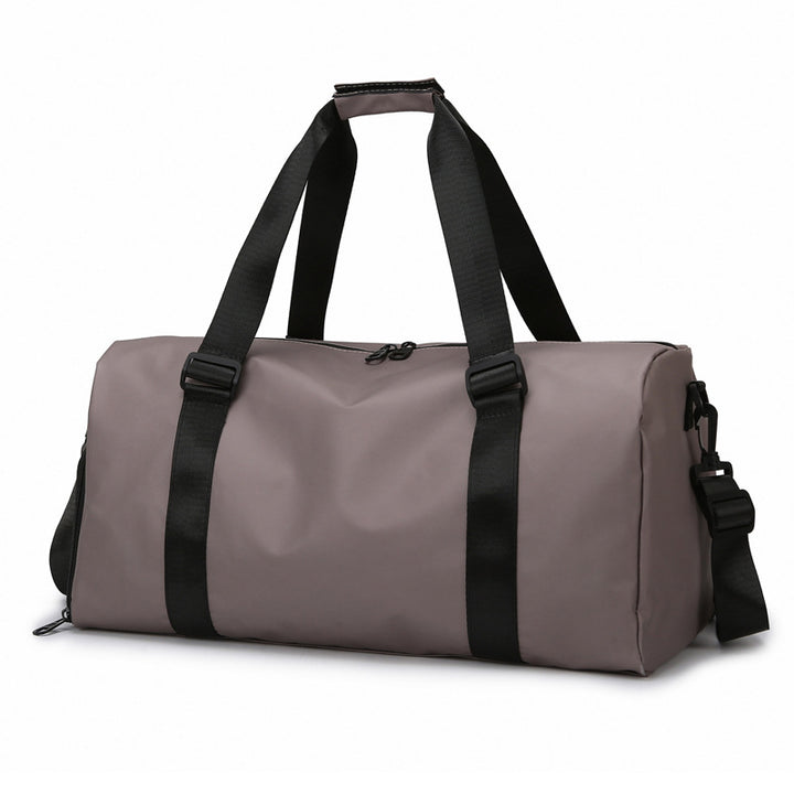 Sports bag Kalsten