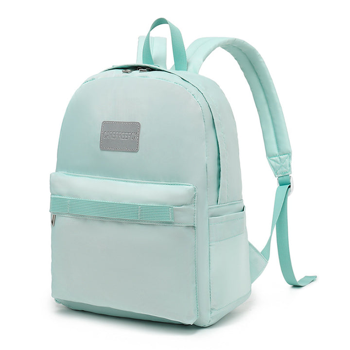 Stylish Backpack Kalsten