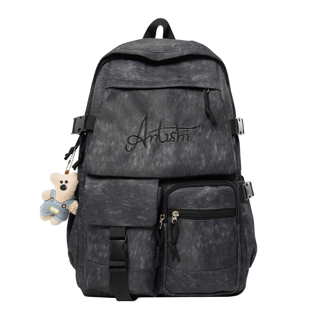 Stylish Multi-Functional Backpack Kalsten