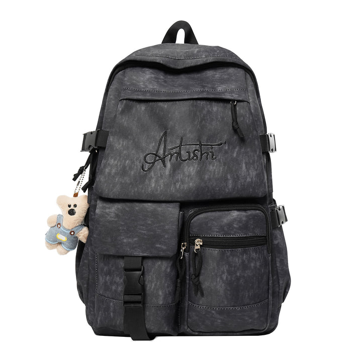 Stylish Multi-Functional Backpack Kalsten