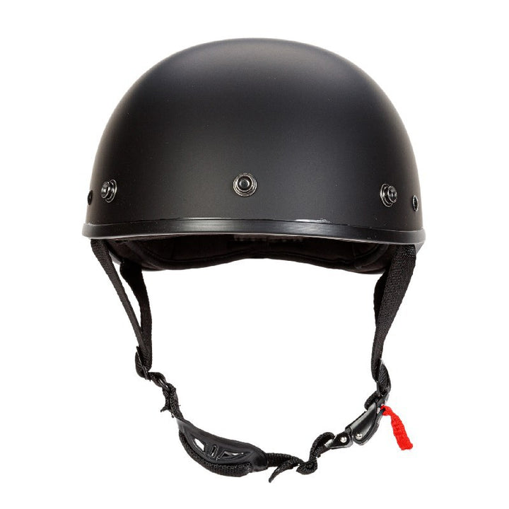 Lightweight Urban Safety Helmet Kalsten