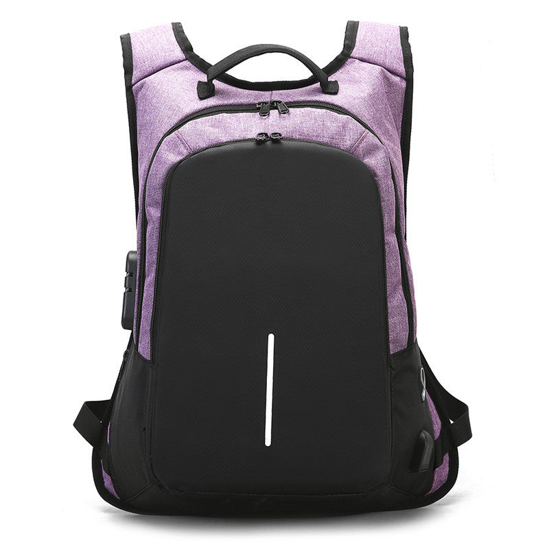 Waterproof Travel Backpack Kalsten