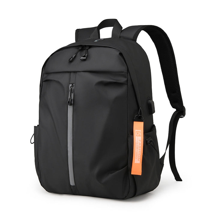 Versatile Travel Backpack Kalsten