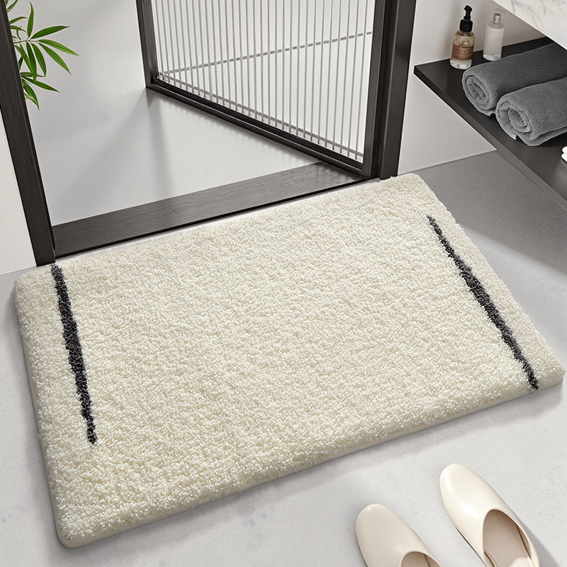 Artificial Grass Welcome Mat Kalsten