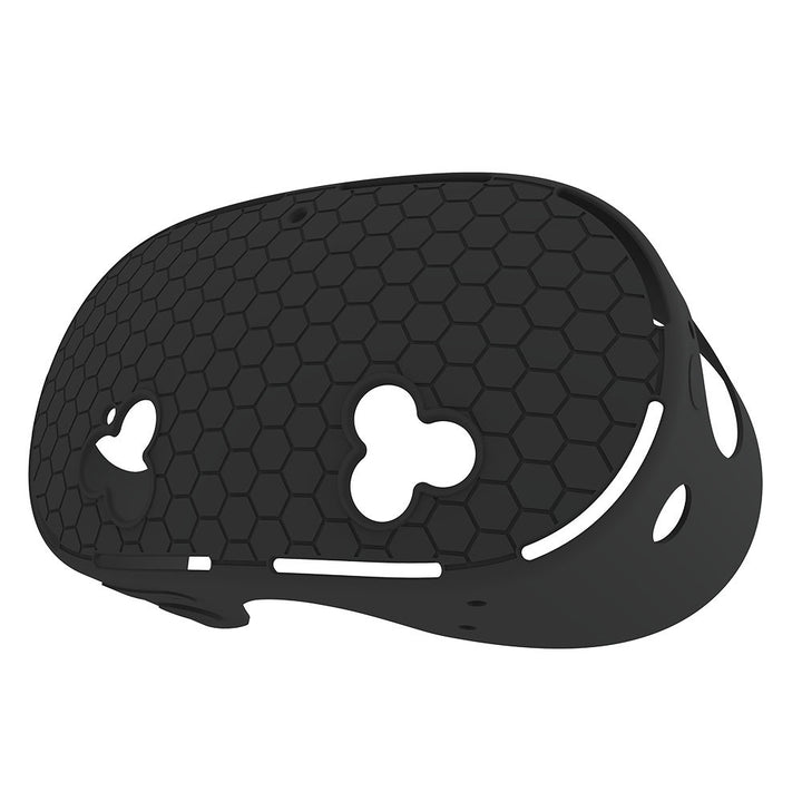 Protective cover for VR headsets Kalsten