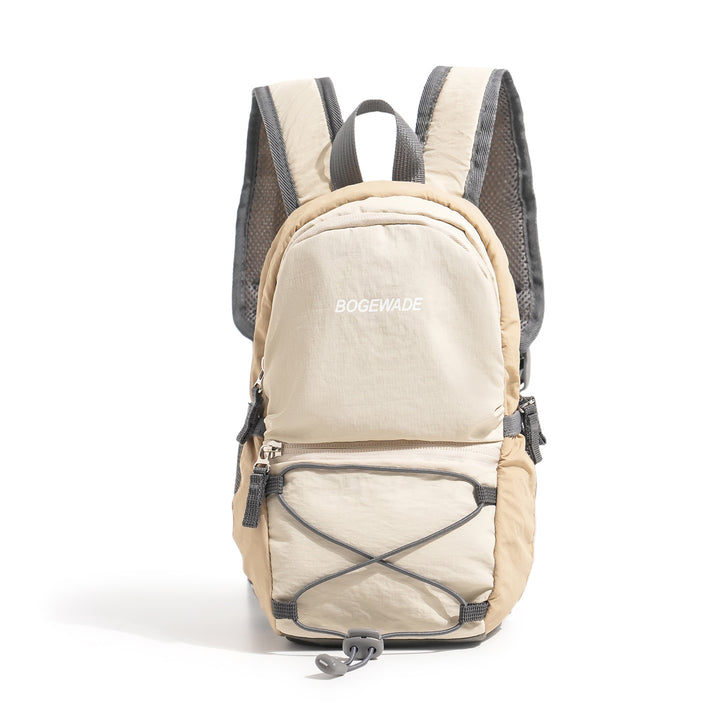 Compact Outdoor Daypack Kalsten