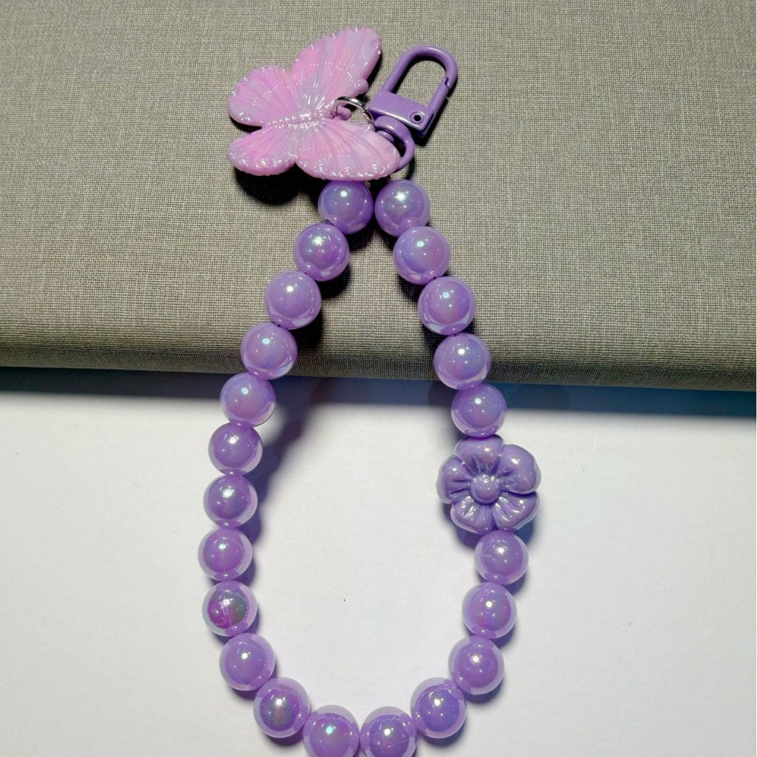 Accessory kalsten
