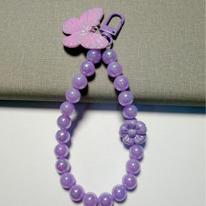 Accessory kalsten