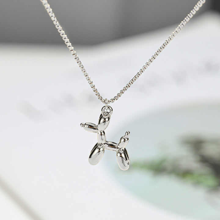 Necklace Kalsten
