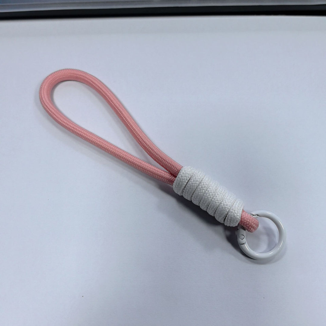 Keychain Lanyard Kalsten