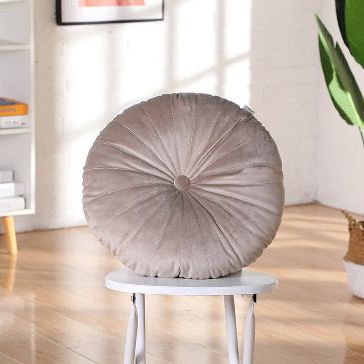 Home Decorative Accent Kalsten
