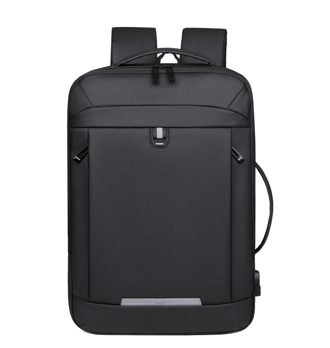 Kalsten Backpack