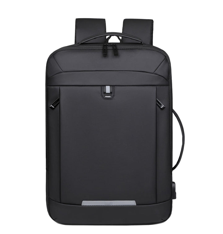 Kalsten Backpack