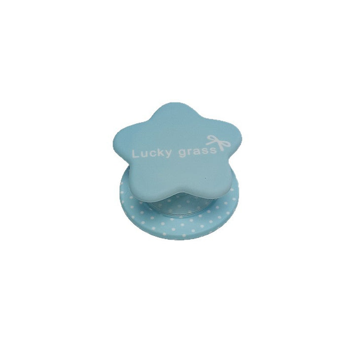 Fun Star-Shaped Phone Stand Kalsten