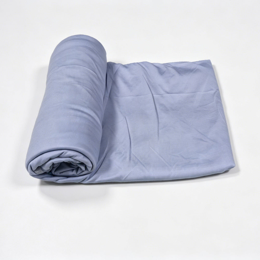 Women's breathable bed sheet Kalsten