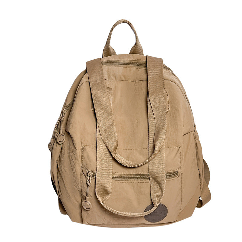 Multi-Functional Urban Backpack Kalsten