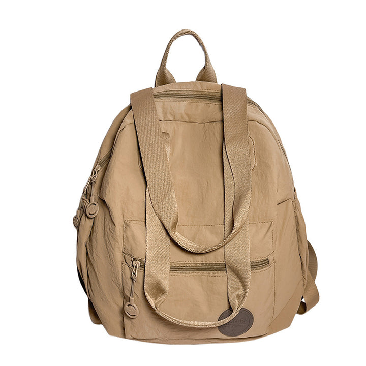 Multi-Functional Urban Backpack Kalsten