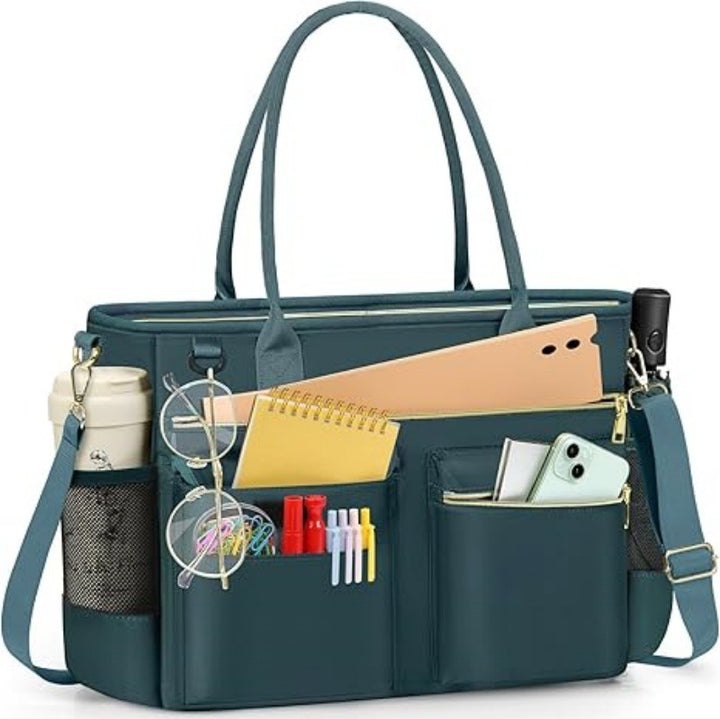Multifunctional Laptop Bag Kalsten