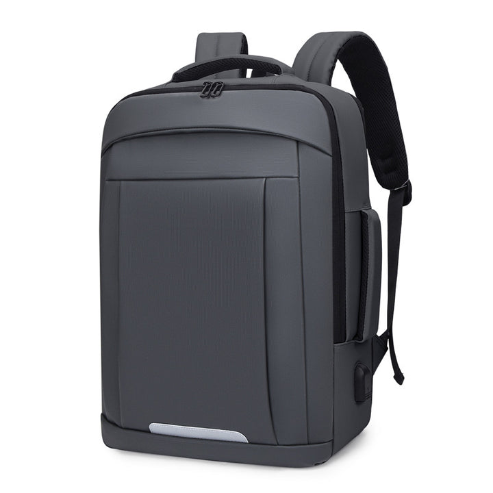 Versatile Professional Backpack