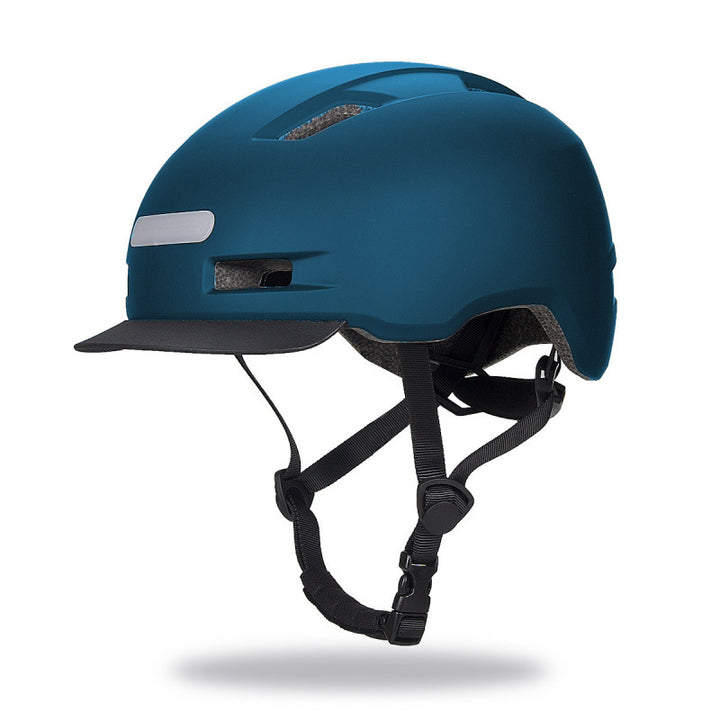 Urban Safety Helmet Kalsten