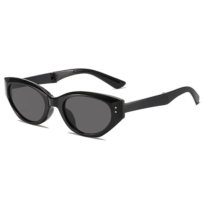 Protective Sunglasses Case Kalsten