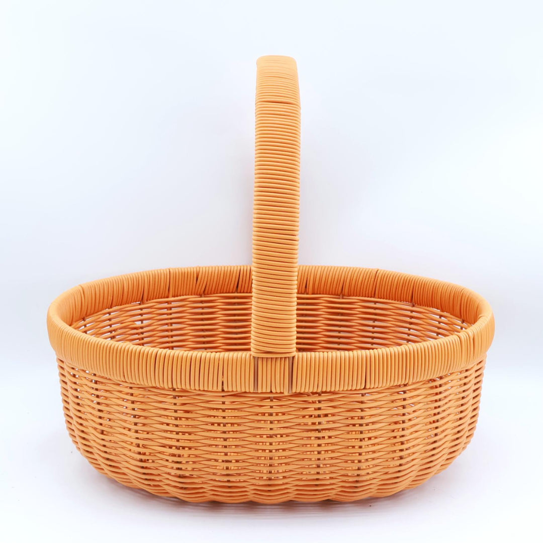 Storage Basket Kalsten