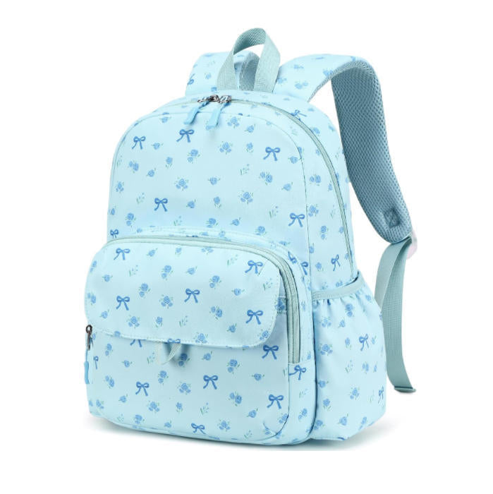 Insulated Lunch Backpack Kalsten