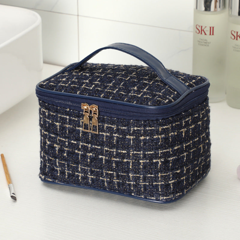 Cosmetic Organizer Kalsten