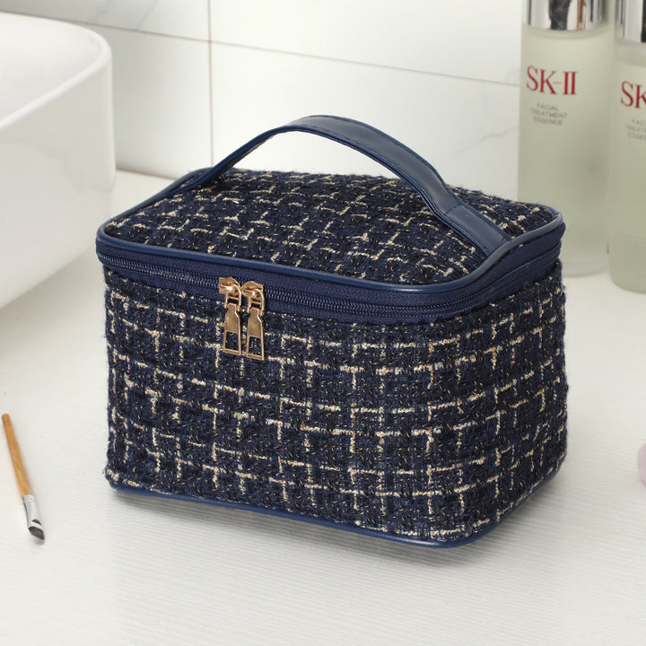 Cosmetic Organizer Kalsten
