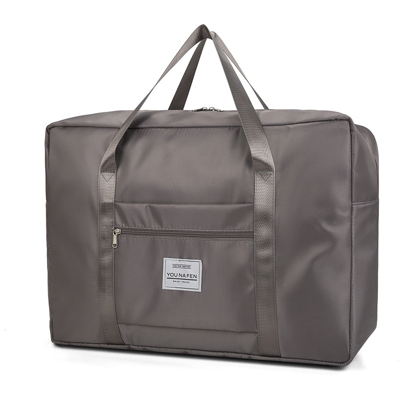 Travel Duffle Bag Kalsten