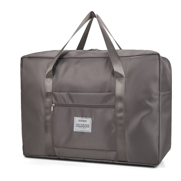 Travel Duffle Bag Kalsten