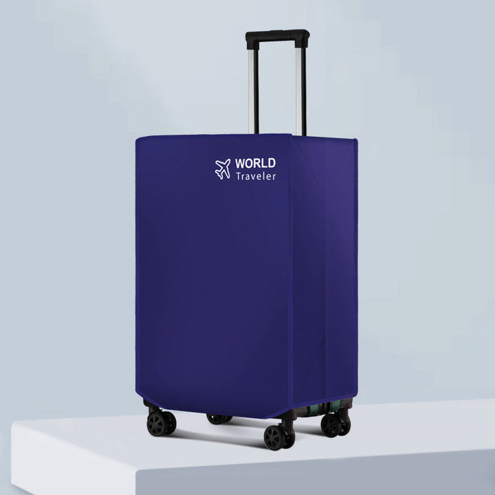 Protective Luggage Cover Kalsten