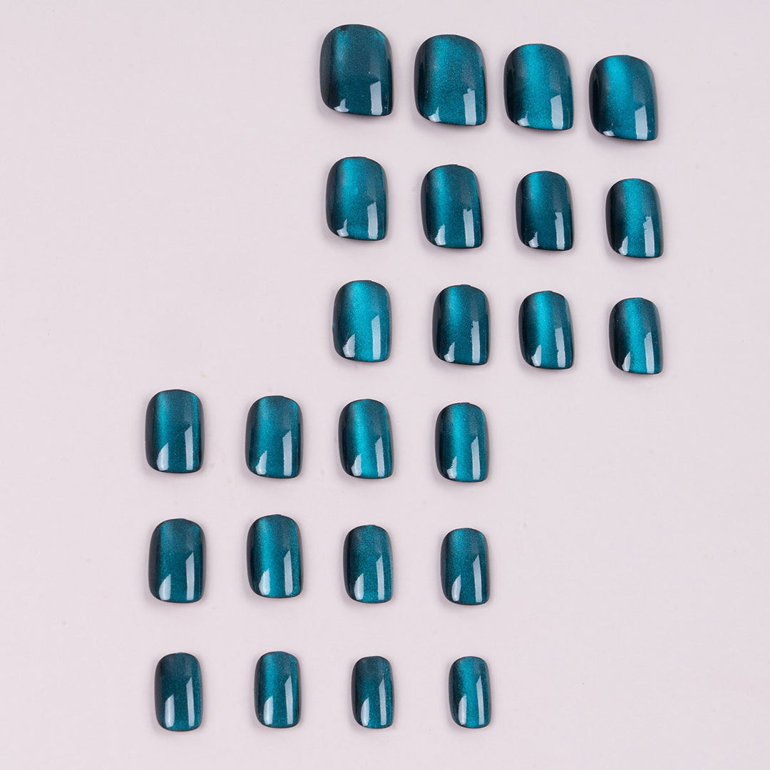 Acrylic Nail Kit