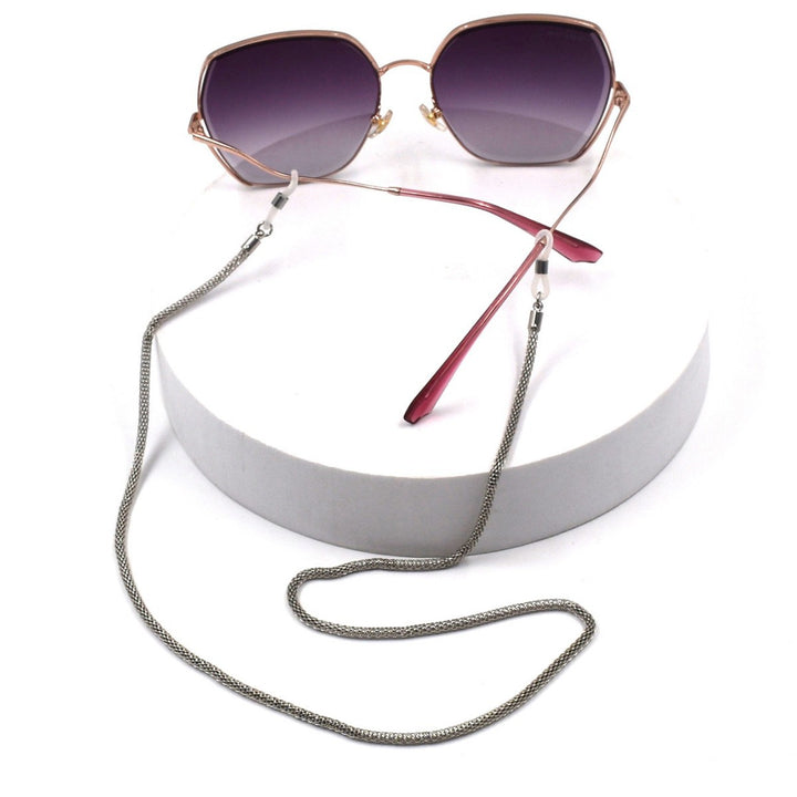 Durable Chain Eyewear Retainer Kalsten