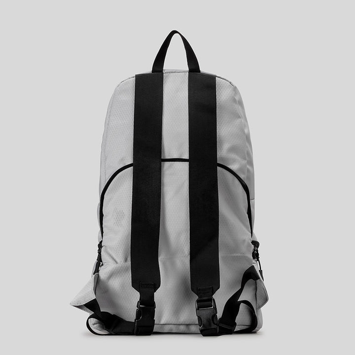 Versatile Travel Backpack