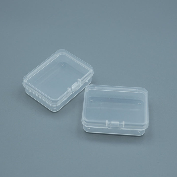 Compact Stackable Storage Organizer Kalsten
