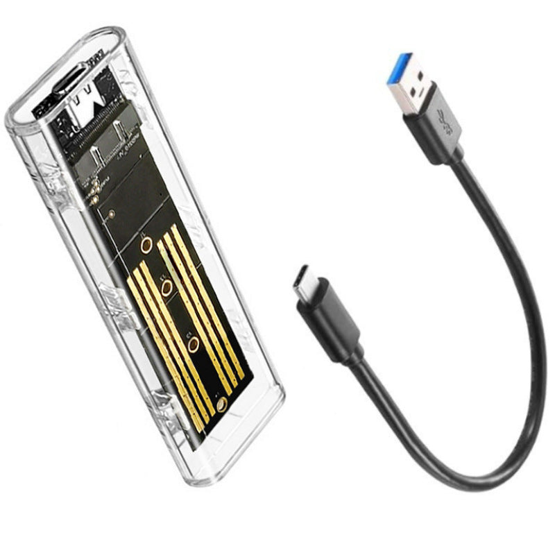 Usb-C To Sata Adapter Kalsten