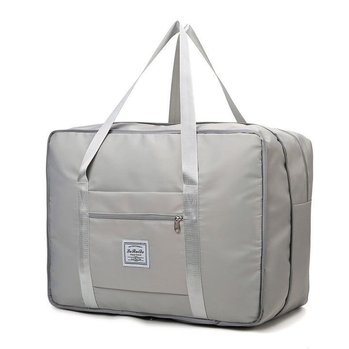 Travel Duffel Bag Kalsten