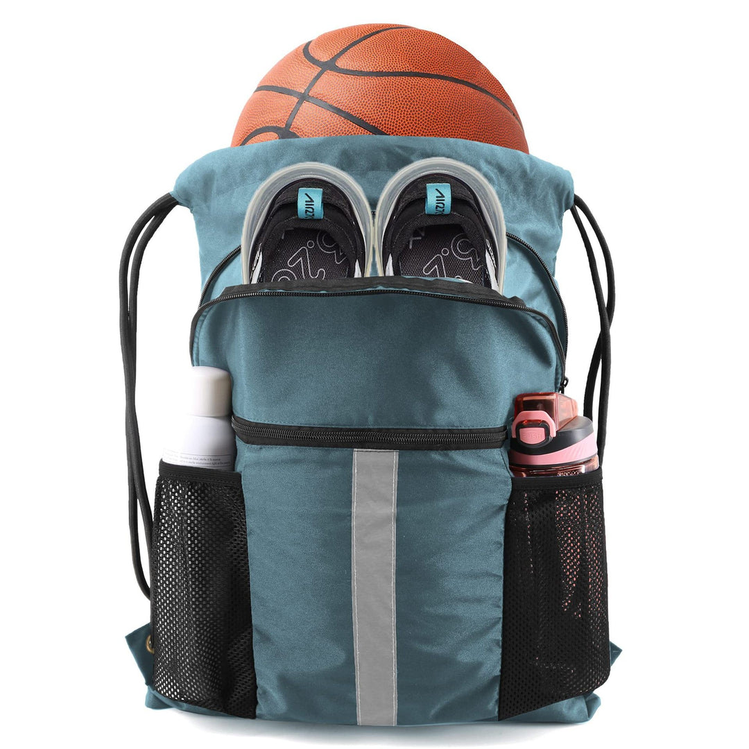 Athletic Sports Backpack Kalsten