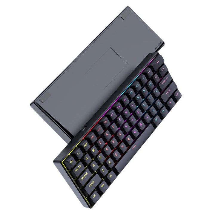 Gaming Keyboard Kalsten
