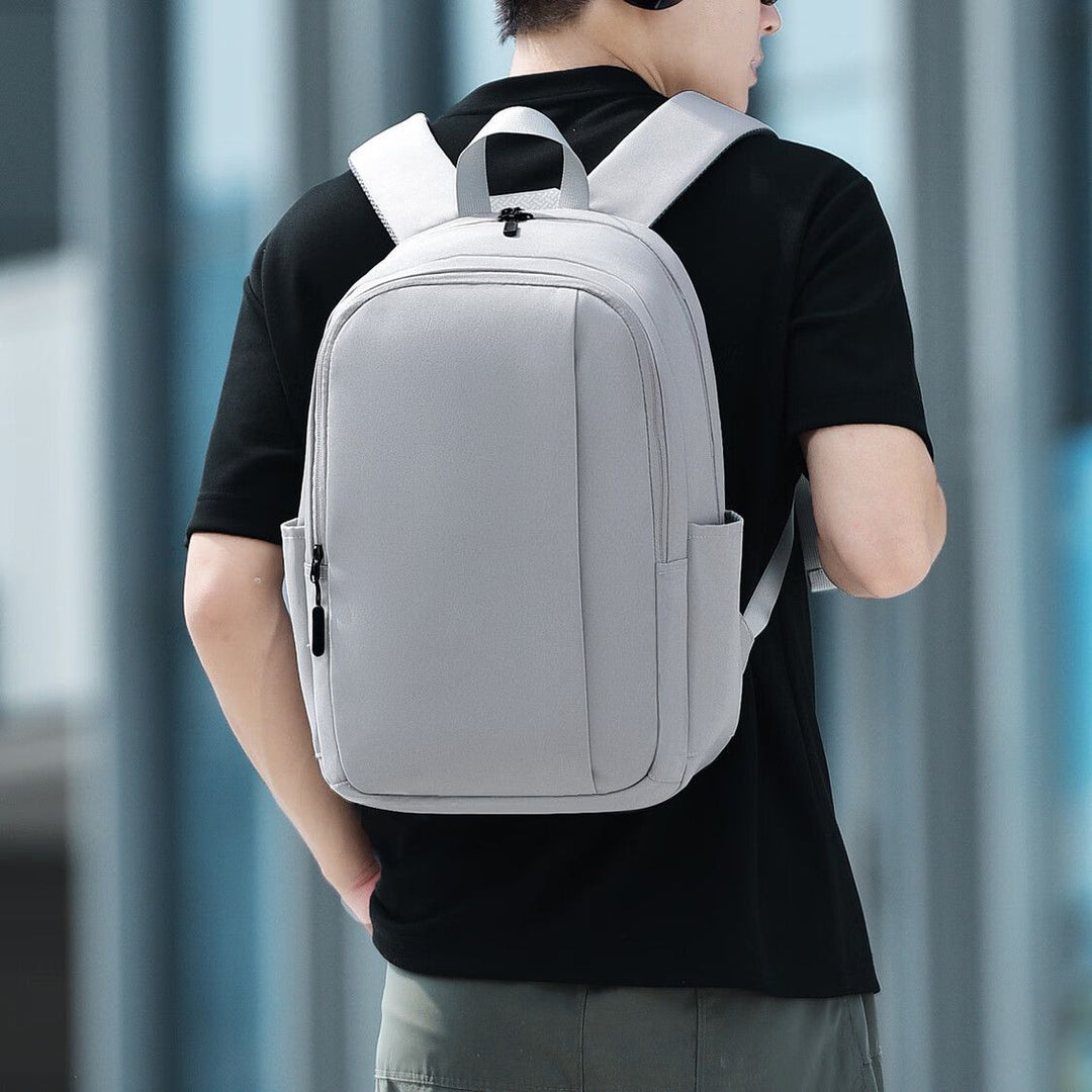 Kalsten Backpack