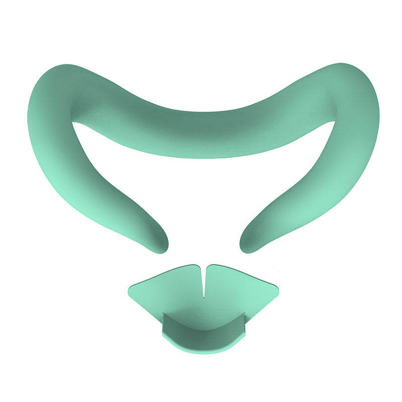 Adjustable Anti-Slip Neck Support Kalsten