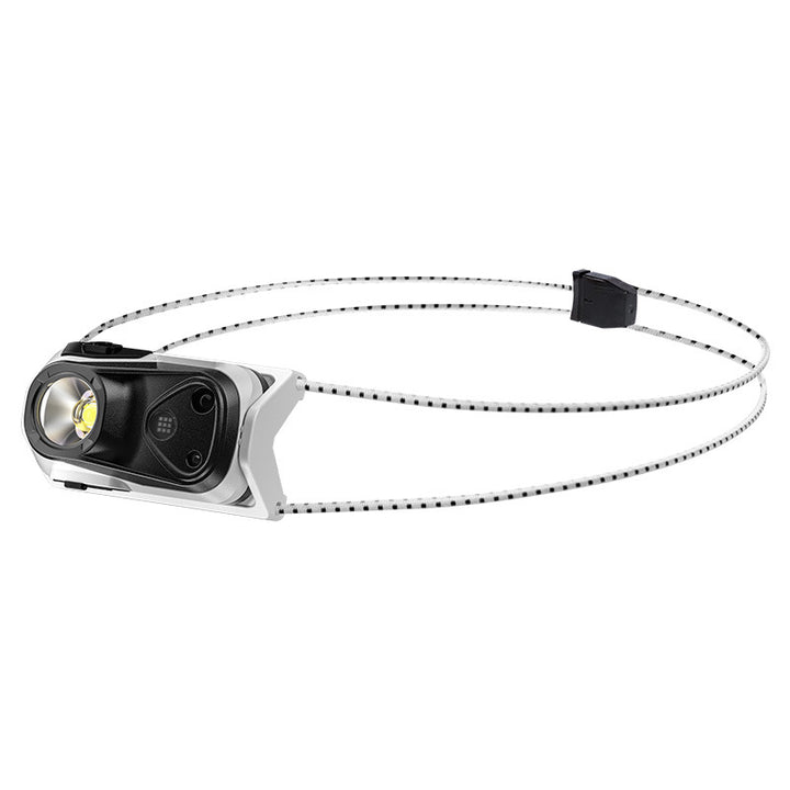 Adjustable LED Headlamp Kalsten