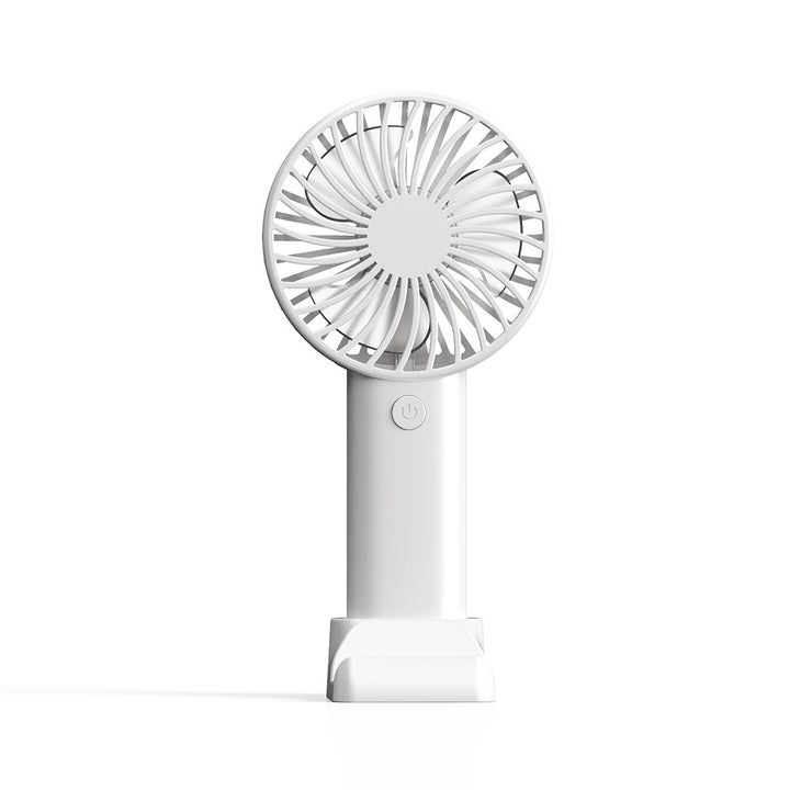 Women's Portable Fan Kalsten