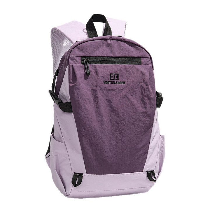 Versatile Outdoor Backpack Kalsten