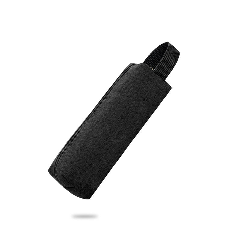 Versatile Fabric Pencil Case