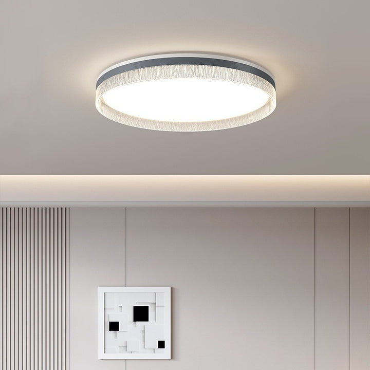 Modern LED Ceiling Light